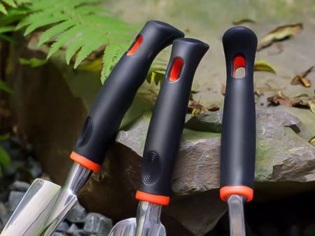 A closer look at Wholesale Gardening Tool Suppliers Uk